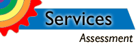 Services - Assessment