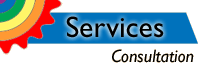 Services - Consultation